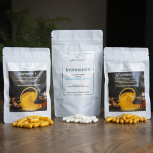 Marriage Made in Heaven - One Time Purchase